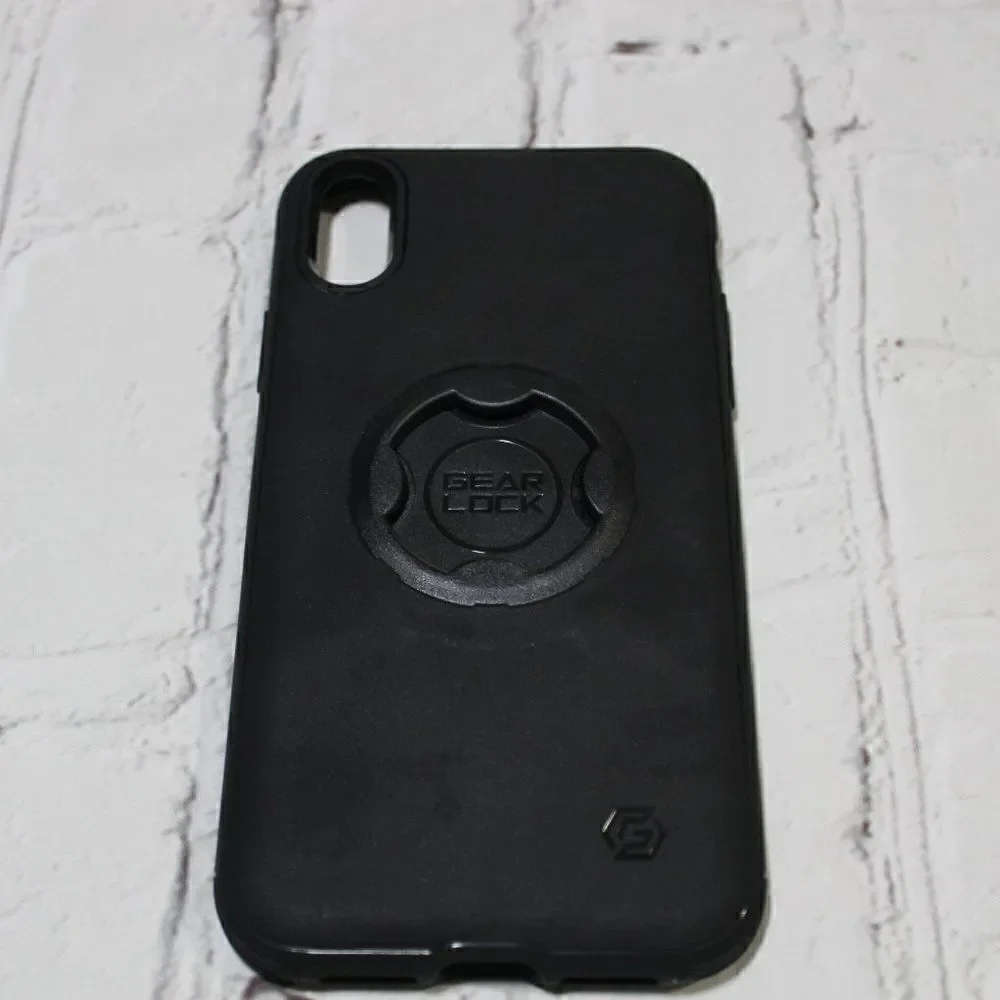 GEARLOCK brand model